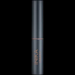 INIKA Lippen/Lippenbalsem | Lippenbalsem*Tinted Lip Balm - Cosmic - 3.5g - BIO
