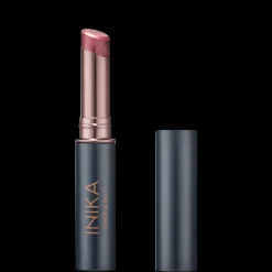 INIKA Lippen/Lippenbalsem | Lippenbalsem*Tinted Lip Balm - Mulberry - 3.5g - BIO