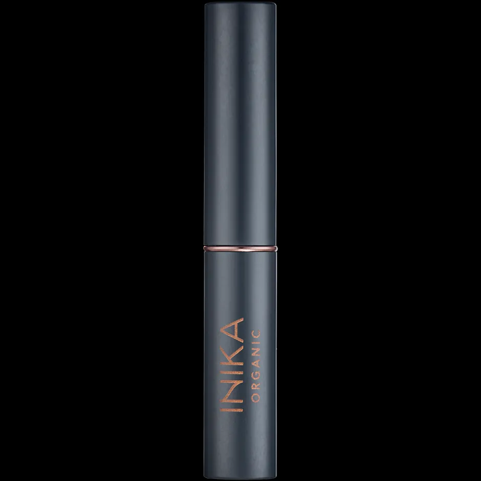 INIKA Lippen/Lippenbalsem | Lippenbalsem*Tinted Lip Balm - Mulberry - 3.5g - BIO