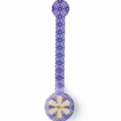 Toilet Tapes Schoonmaakproducten*Toiletblok - Lovely Lavender - 1 blok