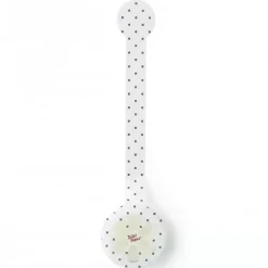 Toilet Tapes Schoonmaakproducten*Toiletblok - Peppermint Passion - 1 blok