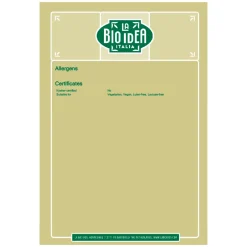 La Bio Idea Conserven (in Glas) | Tomatensaus*Tomaten gepeld (glas) 660g-BIO
