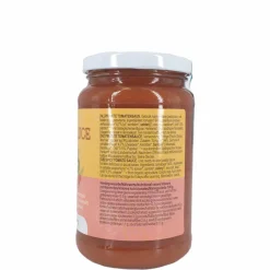 Terrasana Conserven (in Glas) | Tomatensaus*Tomatensaus pikant - 340g - BIO