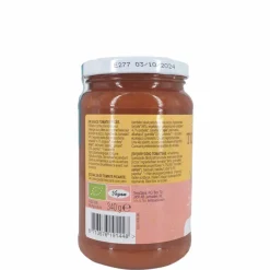 Terrasana Conserven (in Glas) | Tomatensaus*Tomatensaus pikant - 340g - BIO