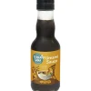 Terrasana Tamari & Aminos | Miso*Umami Saus - 145ml - BIO