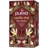 Pukka Thee*Vanilla Chai - Kruidenthee - BIO