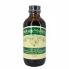 Nielsen Massey Kruiden / Extracten*Vanille Extract (Glas) - 118ml - BIO