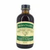 Nielsen Massey Kruiden / Extracten*Vanille Extract (Glas) - 60ml - BIO