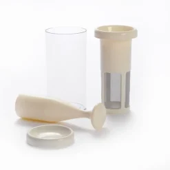 Chufamix Keukenhulpjes | Keukenhulpjes*Vegan Milker - Notendrink-Maker - Classic - Mülsi