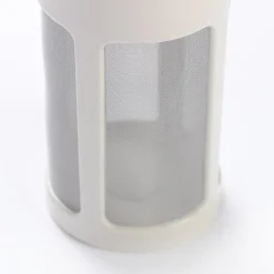 Chufamix Keukenhulpjes | Keukenhulpjes*Vegan Milker - Notendrink-Maker - Classic - Mülsi