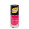 Benecos Nagellak*Vegan Nagellak - Oh Lala! - 5ml