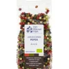 Het Blauwe Huis Kruiden & Specerijen*Vier Seizoenen Peper Korrels - 20gr - BIO