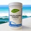 Puur Mieke Rimpels | Puur Mieke Supplementen*Viscollageen Poeder - 250g