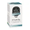 Royal Green Stress | Immuunsysteem*Vitamine B12 - 60 vegicaps
