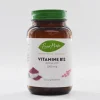 Puur Mieke Immuunsysteem | Energie*Vitamine B12 - Actieve vorm - 2000mcg - 120 zuigtabletten