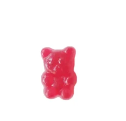 Vitals Immuunsysteem | Botten & Gewrichten*Vitamine C + D3 - 60 gummies