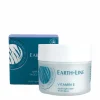 Earth Line Dag- En Nachtcrème*Vitamine E Dag- & Nachtcreme 50ml