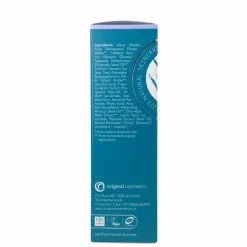 Earth Line Rimpels | Oogcrème*Vitamine E Oogcontour