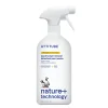 ATTITUDE Wasmachine En Vaatwasser*Vlekkenverwijderaar - Spray - Citrus Zest - 800ml
