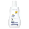 ATTITUDE Wasmachine En Vaatwasser*Vloeibaar Wasmiddel - 35 beurten - Citrus Zest - 1050ml