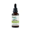 Greensweet Stevia*Vloeibare Stevia druppels Vanille - 50ml