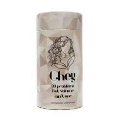 Chey Haircare Haarverzorging/Droogshampoo En Volumepoeder | Styling & Finish*Volume Poeder - Voor alle haartypes - 10g