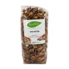 Puur Mieke Hart & Bloedvaten | Fruit & Noten*Walnoten - 400g - BIO