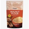 Dragon Proteïne Poeders | Proteïne Poeders En Eiwitpoeders*Walnotenmeel - 200g - BIO