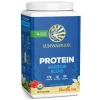 Sunwarrior Spieren | Proteïne Poeders*Warrior Blend Proteïne Vanille - 750g - BIO