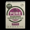 The Good Brand Wasmachine | Schoonmaakproducten*Wasstrips Lavendel
