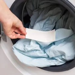 The Good Brand Wasmachine | Schoonmaakproducten*Wasstrips Lavendel