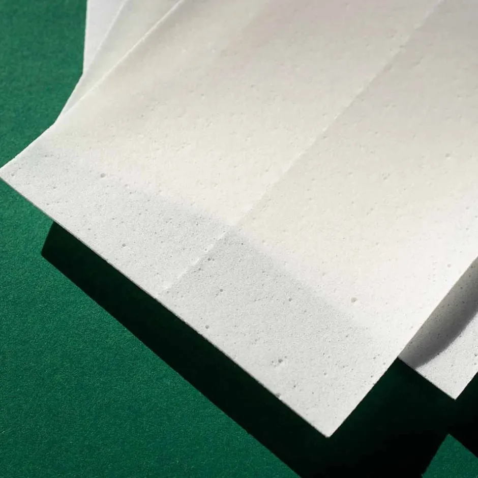The Good Brand Wasmachine | Schoonmaakproducten*Wasstrips Lavendel