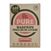 The Good Brand Wasmachine | Wasmachine En Vaatwasser*Wasstrips Spring Breeze
