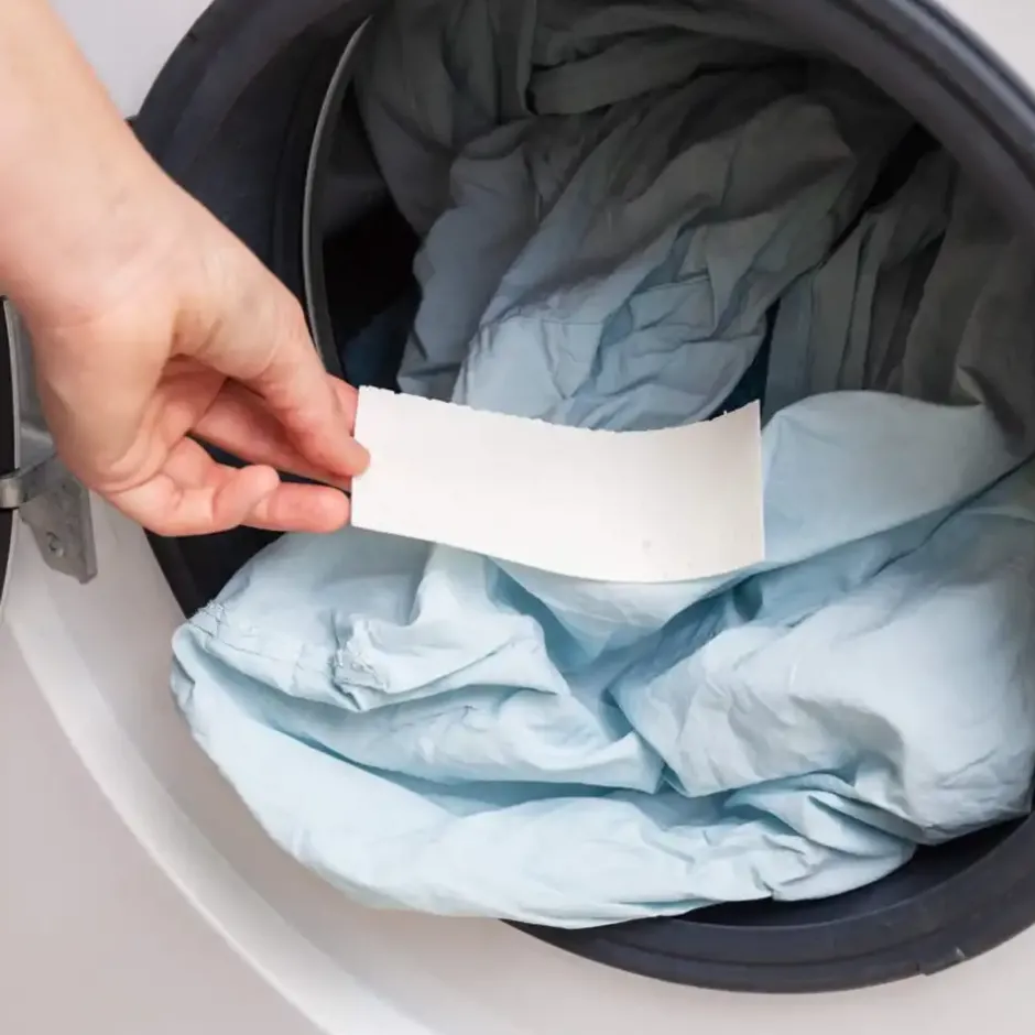 The Good Brand Wasmachine | Wasmachine En Vaatwasser*Wasstrips Spring Breeze