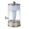ZeroWater Waterfilterkannen*Waterfilterjar met TDS meter - 9,0 lt