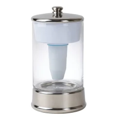 ZeroWater Waterfilterkannen*Waterfilterjar met TDS meter - 9,0 lt