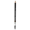 Benecos Ogen/Wenkbrauw Make-up*Wenkbrauw Potlood - Bruin - BIO