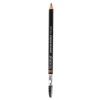 Benecos Ogen/Wenkbrauw Make-up*Wenkbrauw Potlood - Zacht Bruin - BIO