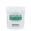 NatuurlijkNatuurlijk Paleo Aip | Rijsmiddelen*Wijnsteen Cream of Tartar - 80g