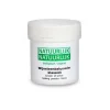 NatuurlijkNatuurlijk Rijsmiddelen*Wijnsteenbakpoeder Klassiek - 200g - BIO