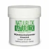 NatuurlijkNatuurlijk Rijsmiddelen*Wijnsteenbakpoeder Klassiek - 80g - BIO