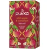 Pukka Thee*Wild Apple & Cinnamon - Kruidenthee - BIO