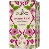 Pukka Thee*Womankind - Kruidenthee - BIO