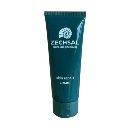 Zechsal Eczeem | Baby Verzorging*Skin Repair Cream