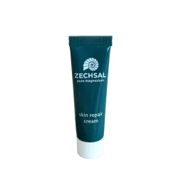 Zechsal Eczeem | Baby Verzorging*Skin Repair Cream