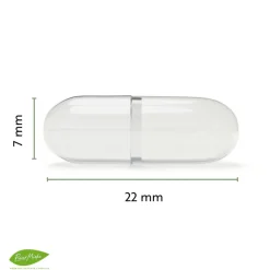 Puur Mieke Spieren | Energie*Zee Magnesium Complex - 550mg - 90 caps