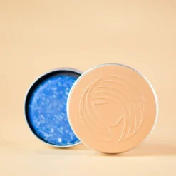 Shampoo Bars Haarverzorging/Shampoo En Conditioner | Bewaren En Meenemen*Zeepblikje