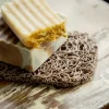 Soap Lift Keukenhulpjes | Bakjes En Accessoires*Zeepmatjes - 11 x 7,5 cm