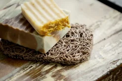 Soap Lift Keukenhulpjes | Bakjes En Accessoires*Zeepmatjes - 11 x 7,5 cm