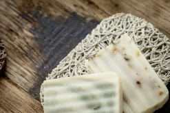 Soap Lift Keukenhulpjes | Bakjes En Accessoires*Zeepmatjes - 11 x 7,5 cm